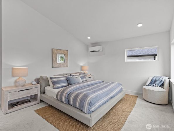 9017 Dibble Avenue NW, Seattle WA 98117