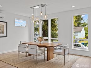 9017 Dibble Avenue NW, Seattle WA 98117