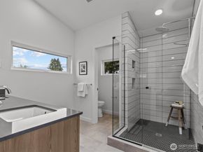 9017 Dibble Avenue NW, Seattle WA 98117