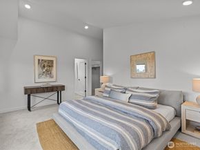 9017 Dibble Avenue NW, Seattle WA 98117