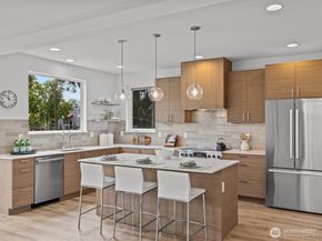 9017 Dibble Avenue NW, Seattle WA 98117