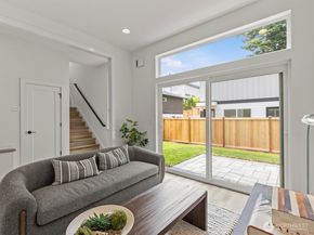 9017 Dibble Avenue NW, Seattle WA 98117