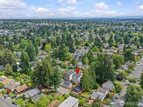 9017 Dibble Avenue NW, Seattle WA 98117