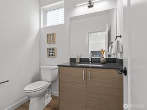 9017 Dibble Avenue NW, Seattle WA 98117