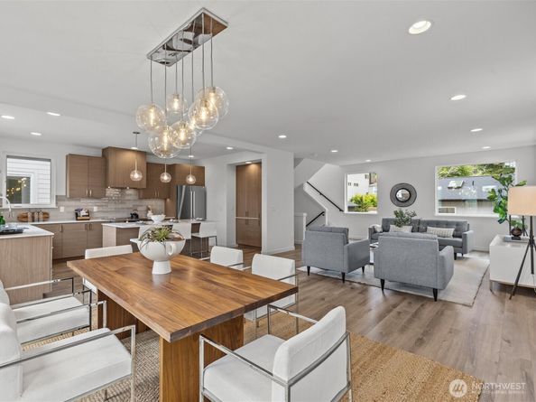 9017 Dibble Avenue NW, Seattle WA 98117