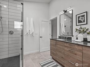 9017 Dibble Avenue NW, Seattle WA 98117