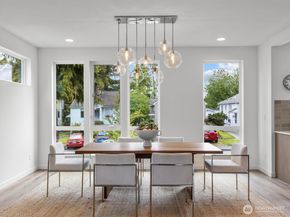 9017 Dibble Avenue NW, Seattle WA 98117