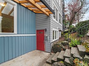 707 N 130th B204, Seattle WA 98133