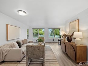 707 N 130th B204, Seattle WA 98133