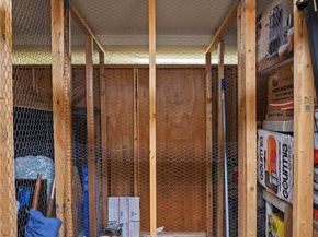 707 N 130th B204, Seattle WA 98133