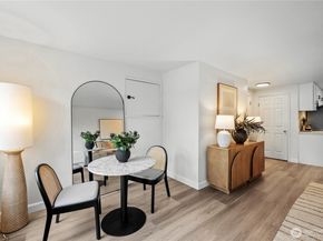 707 N 130th B204, Seattle WA 98133