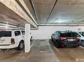 707 N 130th B204, Seattle WA 98133