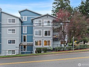 707 N 130th B204, Seattle WA 98133