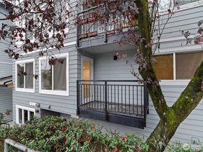 707 N 130th B204, Seattle WA 98133