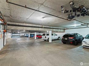 707 N 130th B204, Seattle WA 98133