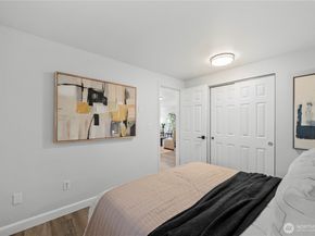 707 N 130th B204, Seattle WA 98133