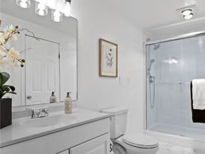 707 N 130th B204, Seattle WA 98133