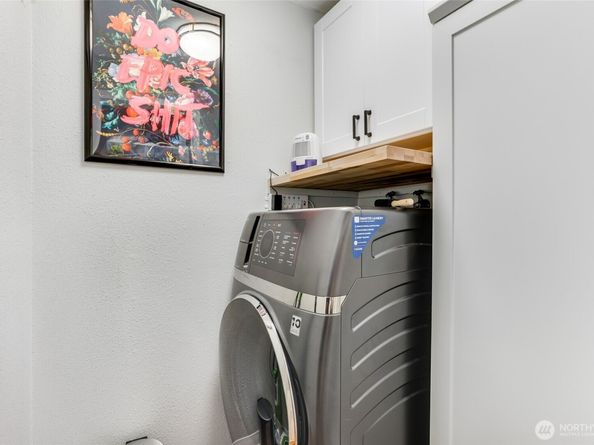 17535 150th Court SE N1, Renton WA 98058