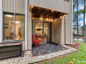 17535 150th Court SE N1, Renton WA 98058