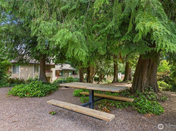 17535 150th Court SE N1, Renton WA 98058