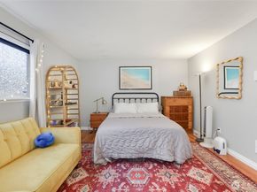 17535 150th Court SE N1, Renton WA 98058