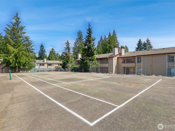 17535 150th Court SE N1, Renton WA 98058