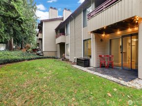 17535 150th Court SE N1, Renton WA 98058