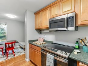 17535 150th Court SE N1, Renton WA 98058