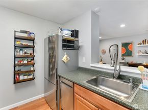 17535 150th Court SE N1, Renton WA 98058