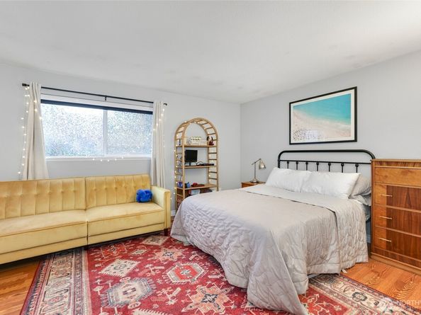 17535 150th Court SE N1, Renton WA 98058