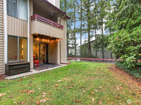 17535 150th Court SE N1, Renton WA 98058