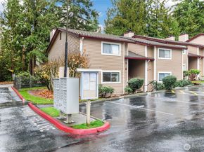 17535 150th Court SE N1, Renton WA 98058