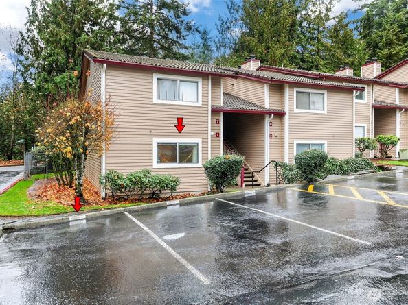 17535 150th Court SE N1, Renton WA 98058