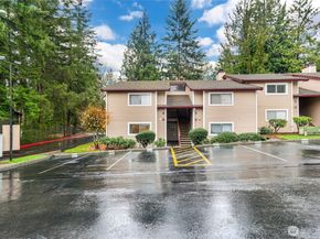 17535 150th Court SE N1, Renton WA 98058