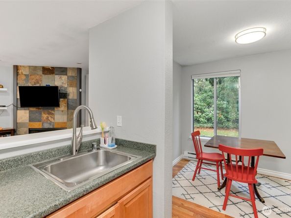 17535 150th Court SE N1, Renton WA 98058