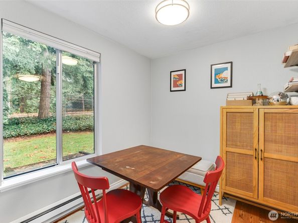 17535 150th Court SE N1, Renton WA 98058