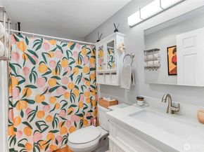 17535 150th Court SE N1, Renton WA 98058