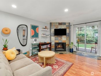 17535 150th Court SE