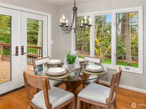 16424 NE 169th Place, Woodinville WA 98072