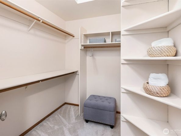 16424 NE 169th Place, Woodinville WA 98072