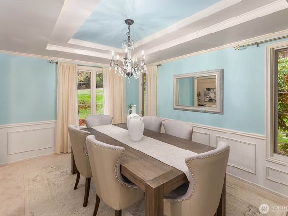 16424 NE 169th Place, Woodinville WA 98072