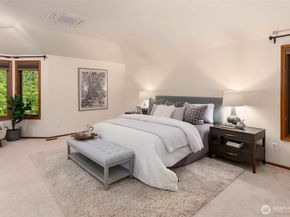 16424 NE 169th Place, Woodinville WA 98072