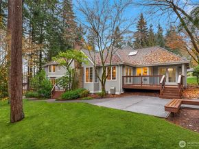 16424 NE 169th Place, Woodinville WA 98072