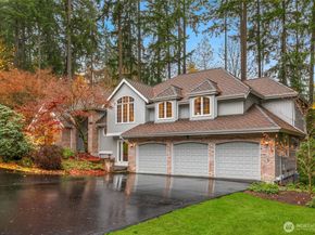 16424 NE 169th Place, Woodinville WA 98072