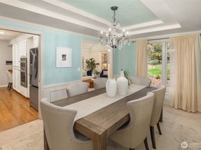 16424 NE 169th Place, Woodinville WA 98072