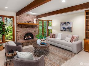 16424 NE 169th Place, Woodinville WA 98072