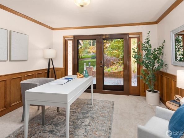 16424 NE 169th Place, Woodinville WA 98072