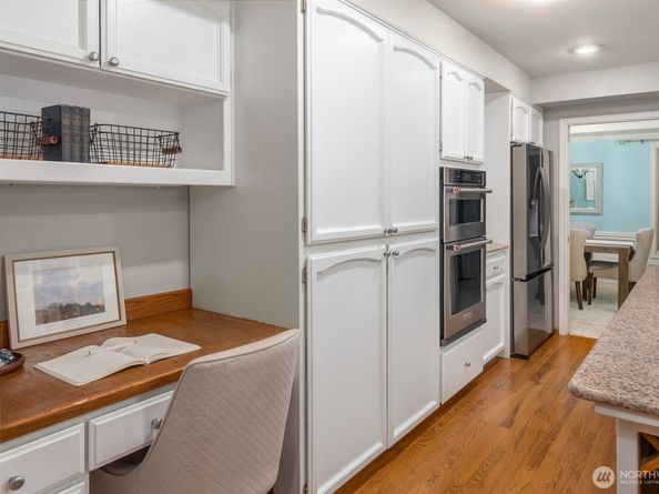 16424 NE 169th Place, Woodinville WA 98072