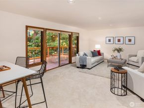 16424 NE 169th Place, Woodinville WA 98072