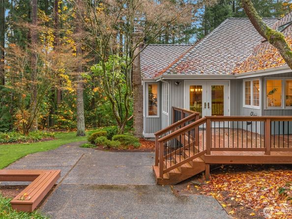 16424 NE 169th Place, Woodinville WA 98072